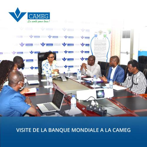 286670379 4952140454907840 7143975622726641303 n