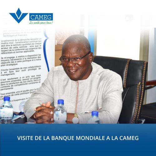 287072199 4952141254907760 205974182057054591 n