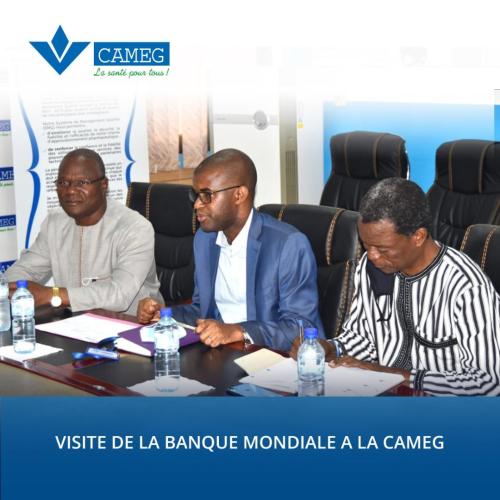 287464893 4952140884907797 7556301848611975625 n