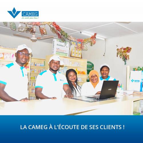 292373362 5025362320918986 5363362689343792306 n-1