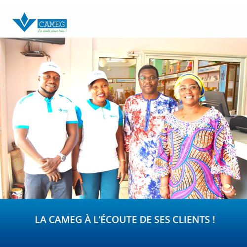 292394373 5025362367585648 6067968988842500088 n