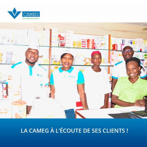 293305770 5025362340918984 1219348164223017553 n