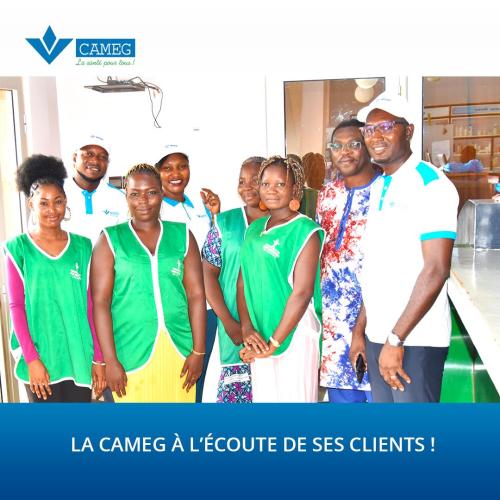 293308660 5025362374252314 8234891237517320177 n