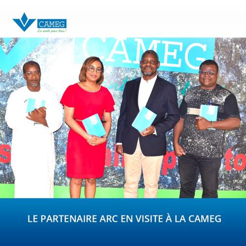 293406379 5027924557329429 3397705515657634883 n