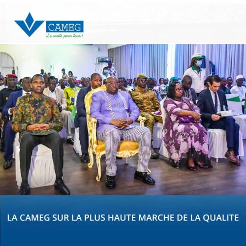 295758388 5069066863215198 8644049443794258182 n