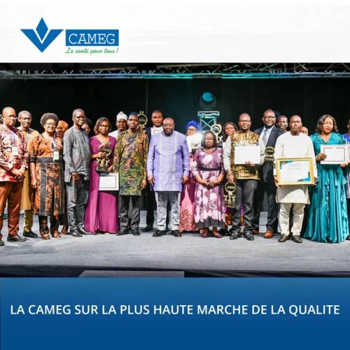 295909697 5069066879881863 3561324770595923506 n