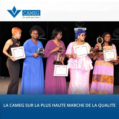 296036858 5069066869881864 4331099112508097475 n