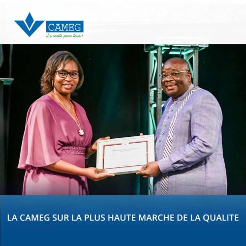 296100315 5069066873215197 8526913325607716231 n